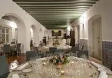 Parador de Almagro foto 9