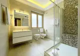 Hotel Central Sorrento foto 17