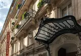 Mayfair foto 25