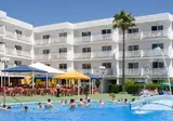 Pirates Village Apartments foto 30