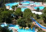 Verde Azzurro Holiday Village foto 5
