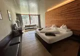 Hotel Lux Alpinae foto 21
