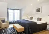 Fabian Hotel foto 4