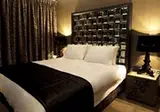Hypnos Design House foto 28