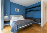 Missori Suites foto 3