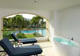 Hard Rock Hotel & Casino Punta Cana foto 18