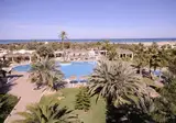 Djerba Golf Resort & Spa foto 23