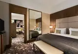 Anantara Palais Hansen Vienna Hotel foto 15