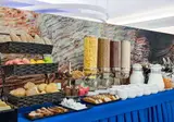 Tryp by Wyndham Corfu Dassia foto 16