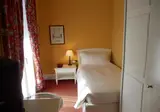 Hotel Franceschi – Villa Mimosa foto 22