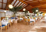 Royal Son Bou Family Club foto 7