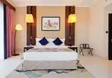 TIME Asma Hotel foto 10