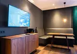 Van der Valk Hotel Berlin Brandenburg foto 17
