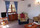 Las Casitas de Tijarafe - inclusief huurauto foto 15