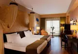 Spice Hotel & Spa foto 4