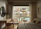 Lesante Classic Luxury Hotel & Spa foto 18