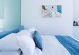 Alti Santorini Suites foto 30