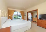 La Quinta Menorca by PortBlue Boutique foto 26