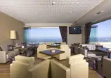 The Noverian Scenic Crete 5* Hilltop Villa Resort & Spa foto 17