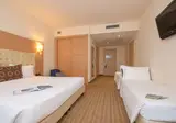 TH Lazise - Hotel Parchi del Garda foto 17