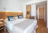 Grupotel Picafort Beach foto 17