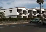 Sunsuites Carolina foto 2