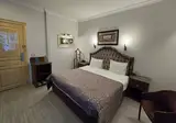Hotel Bulvar Palas foto 13