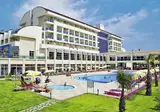 Solivia Hotel foto 12