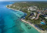 Viva Dominicus Palace by Wyndham, A Trademark All Inclusive foto 24