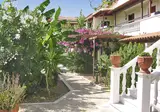 Athena Hotel foto 20