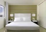 H10 White Suites foto 5
