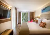Girandella Designed for Adults Hotel, Valamar Collection foto 18