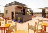 Yaad City Hotel foto 19