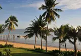 The Village Coconut Island foto 20