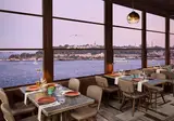 JW Marriott Istanbul Bosphorus foto 7