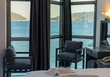 Yuvam Prime Beach Hotel foto 26