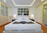 Aspira Hana Residence Thong Lor foto 5