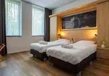 Grand Café & Hotel Hulsman foto 10