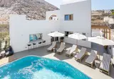 Aegean Gem foto 16