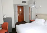 Hotel Vendome foto 9