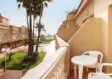 RH Casablanca Suites foto 7