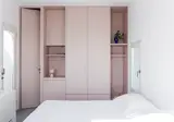 Neo Suites foto 27
