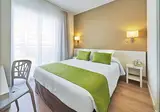 BQ Amfora Beach Hotel foto 2