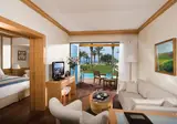 Hotel Constantinou Bros Asimina Suites - adults only foto 23
