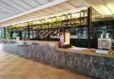 Caretta Beach Hotel foto 10