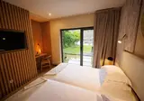 Hotel Folgosa Douro foto 3