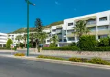 Sirene Beach Hotel foto 30