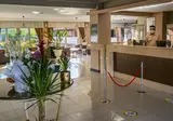 Dg Hotels Rose Resort foto 30