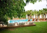 Sunprime Dogan Side Beach foto 7