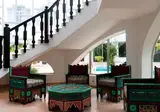 Hotel Golf Beach & Thalasso foto 7